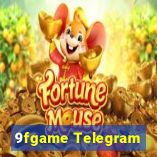 9fgame Telegram